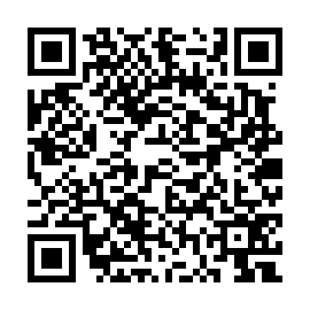 QR code for 3WWT765