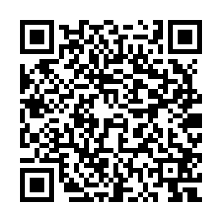 QR code for 3WWZ023