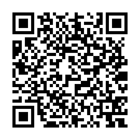 QR code for 3WWZ359