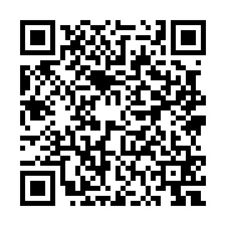 QR code for 3WY0614