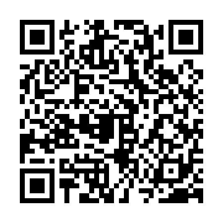 QR code for 3WY1114