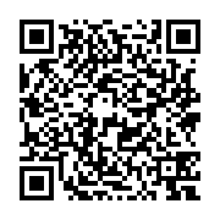 QR code for 3WY1385