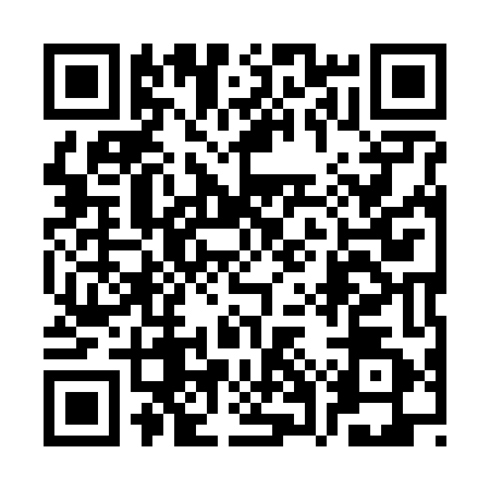 QR code for 3WY6424