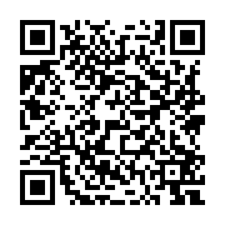 QR code for 3WY9031