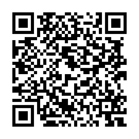 QR code for 3WYL178