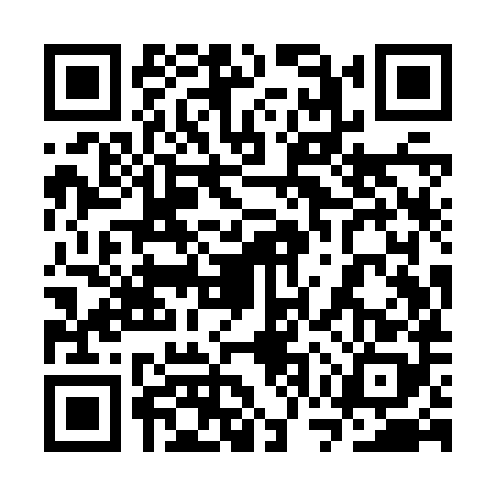 QR code for 3WYZ881