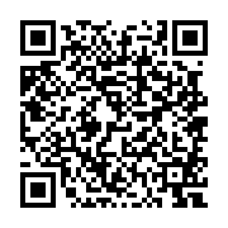QR code for 3WZ0844