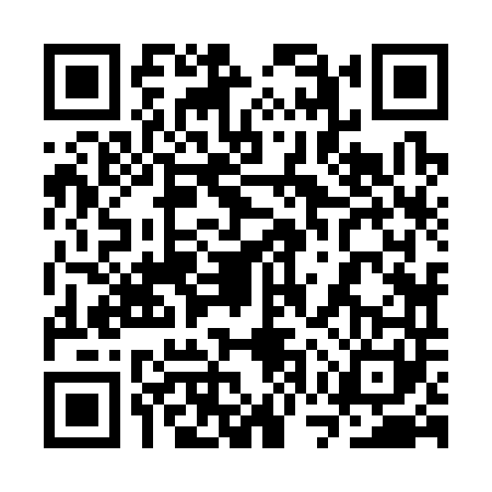 QR code for 3WZ3418