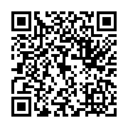 QR code for 3WZ3852