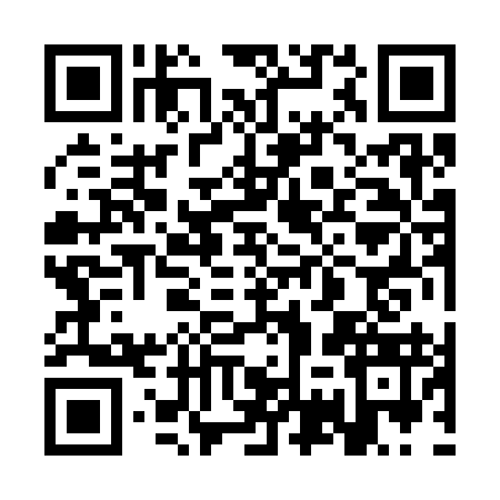 QR code for 3WZ3935