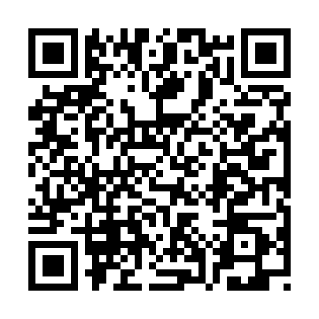 QR code for 3WZ5000