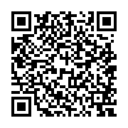 QR code for 3WZ7820