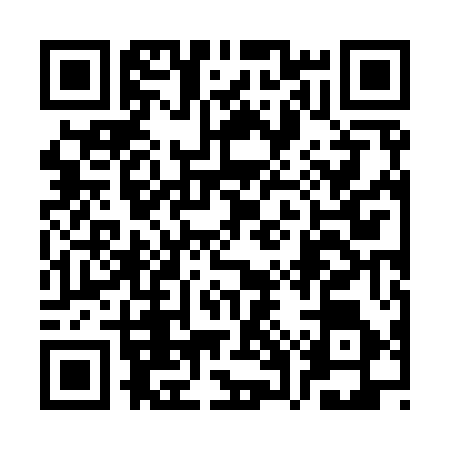 QR code for 3WZ9564