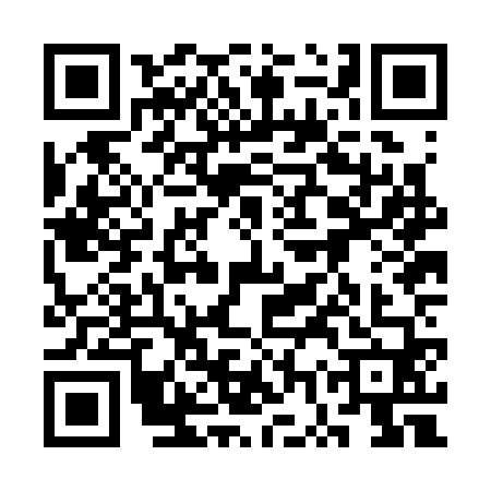 QR code for 3WZC604