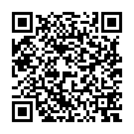 QR code for 3WZH584