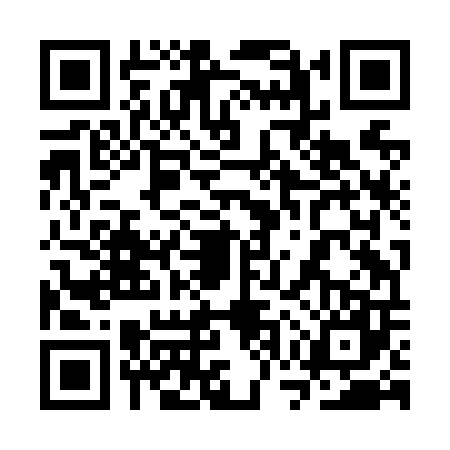 QR code for 3WZN070