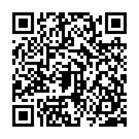 QR code for 3WZR449