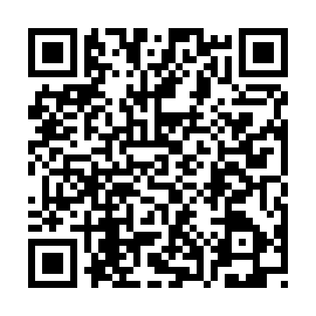 QR code for 3WZZ570
