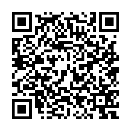 QR code for 3Y01771