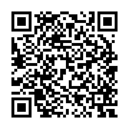 QR code for 3Y0247R