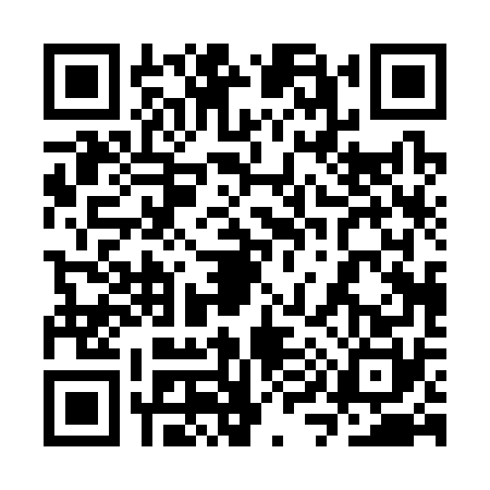 QR code for 3Y03709