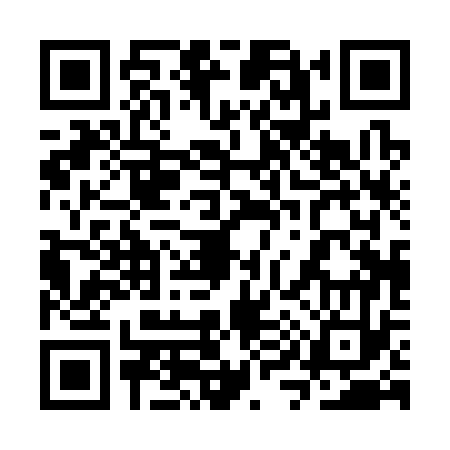 QR code for 3Y0373H