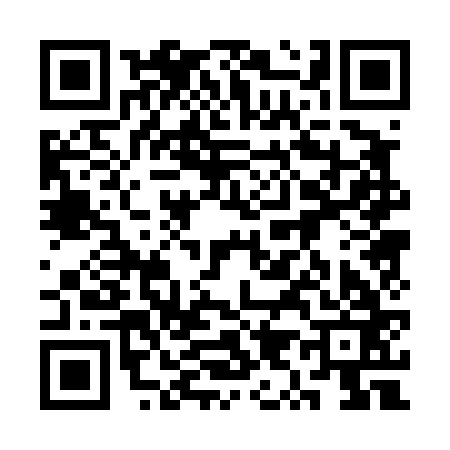 QR code for 3Y0463H