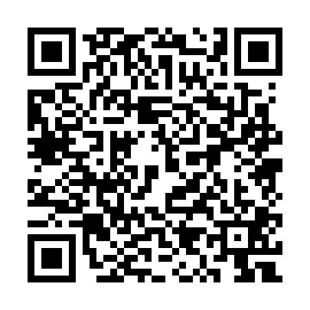 QR code for 3Y07015