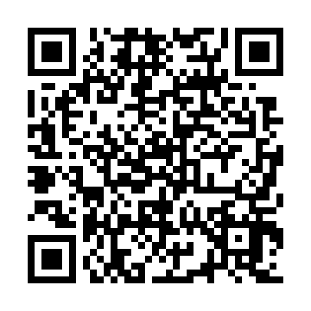 QR code for 3Y07173