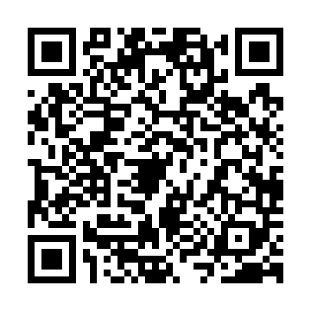 QR code for 3Y07494