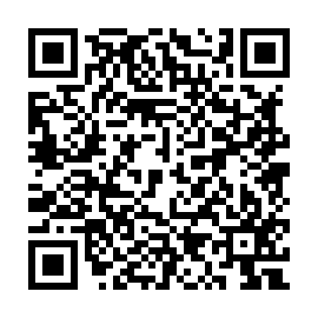 QR code for 3Y0817H
