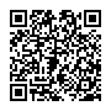 QR code for 3Y0875K