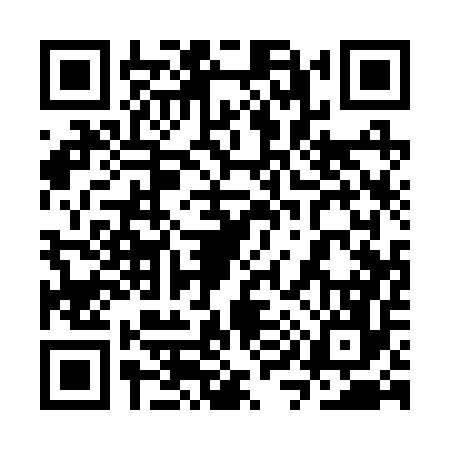 QR code for 3Y1256A