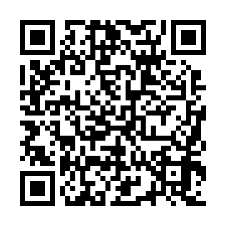 QR code for 3Y1259P