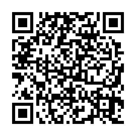 QR code for 3Y13353
