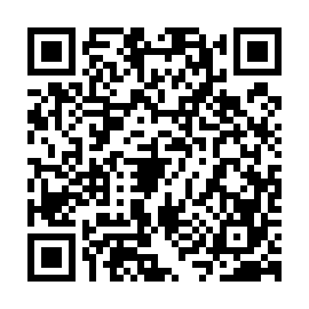 QR code for 3Y15660