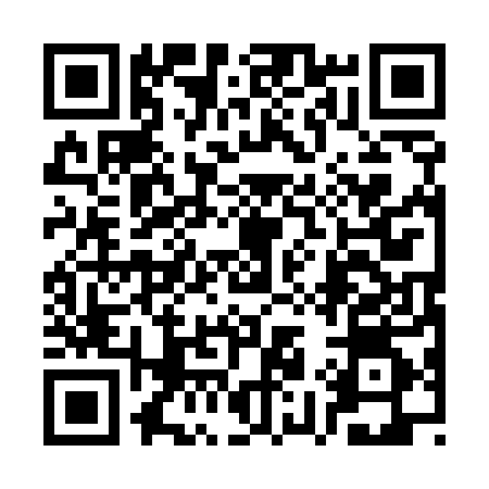 QR code for 3Y1584R