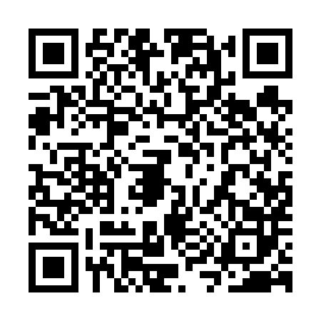 QR code for 3Y16824