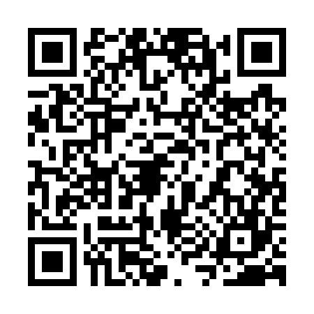 QR code for 3Y1726Y