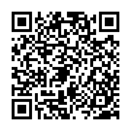 QR code for 3Y1744A