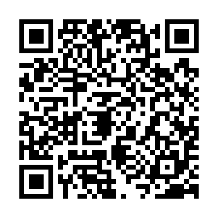 QR code for 3Y17954