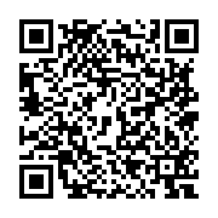 QR code for 3Y1813M