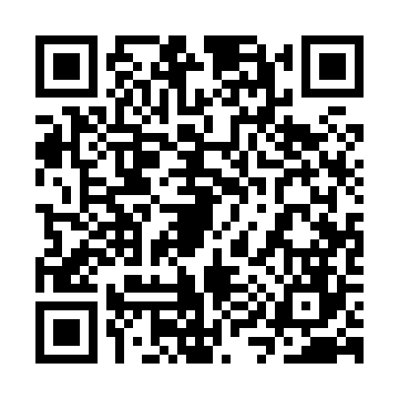 QR code for 3Y1826N