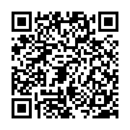 QR code for 3Y18353