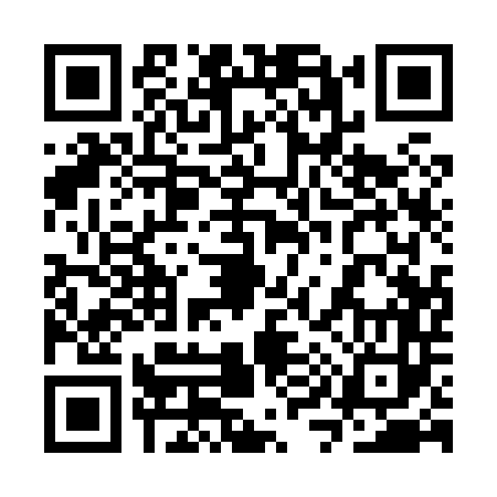 QR code for 3Y1843N