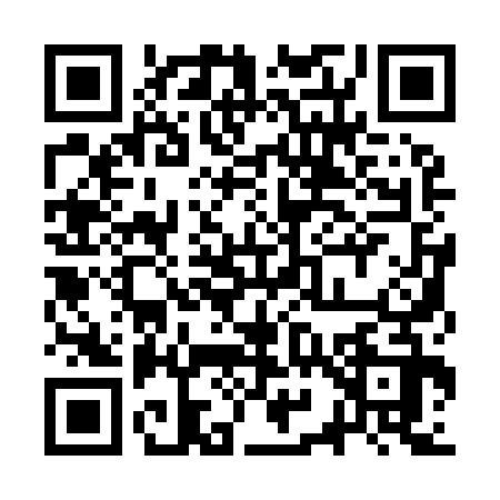 QR code for 3Y19327