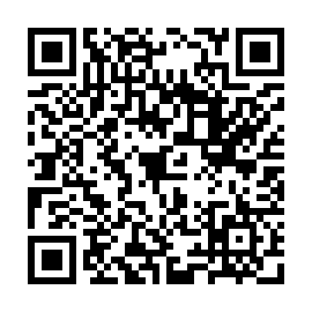 QR code for 3Y1967K