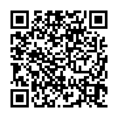 QR code for 3Y2040Y