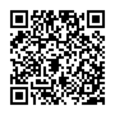 QR code for 3Y20870