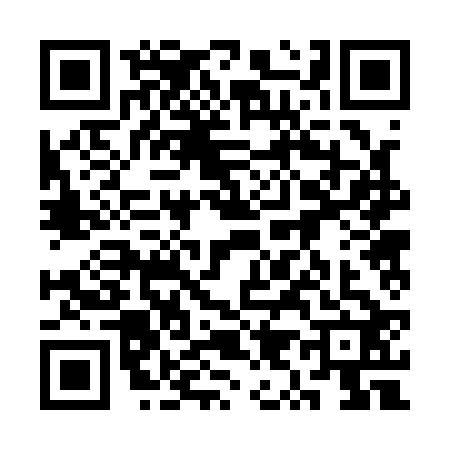 QR code for 3Y21222
